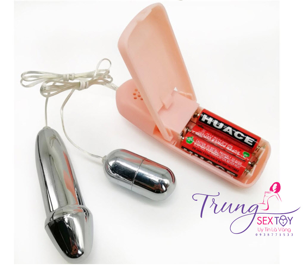 trưng rung tình yêu 2 cục trưng rung tình yêu 2 cục