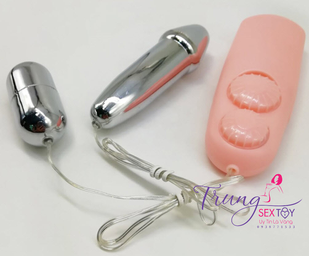 trưng rung tình yêu 2 cục trưng rung tình yêu 2 cục