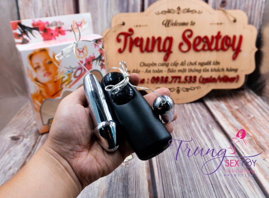 trưng rung tình yêu 2 cục trưng rung tình yêu 2 cục