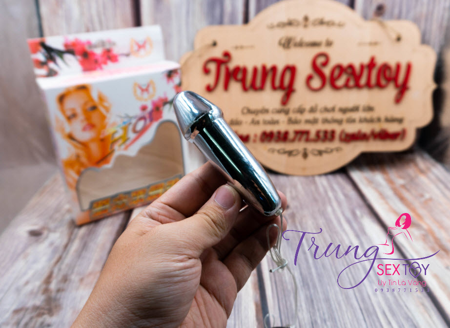 trưng rung tình yêu 2 cục trưng rung tình yêu 2 cục