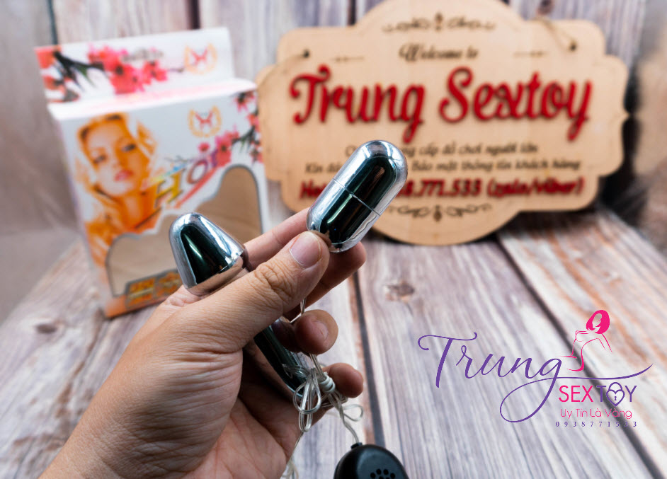 trưng rung tình yêu 2 cục trưng rung tình yêu 2 cục