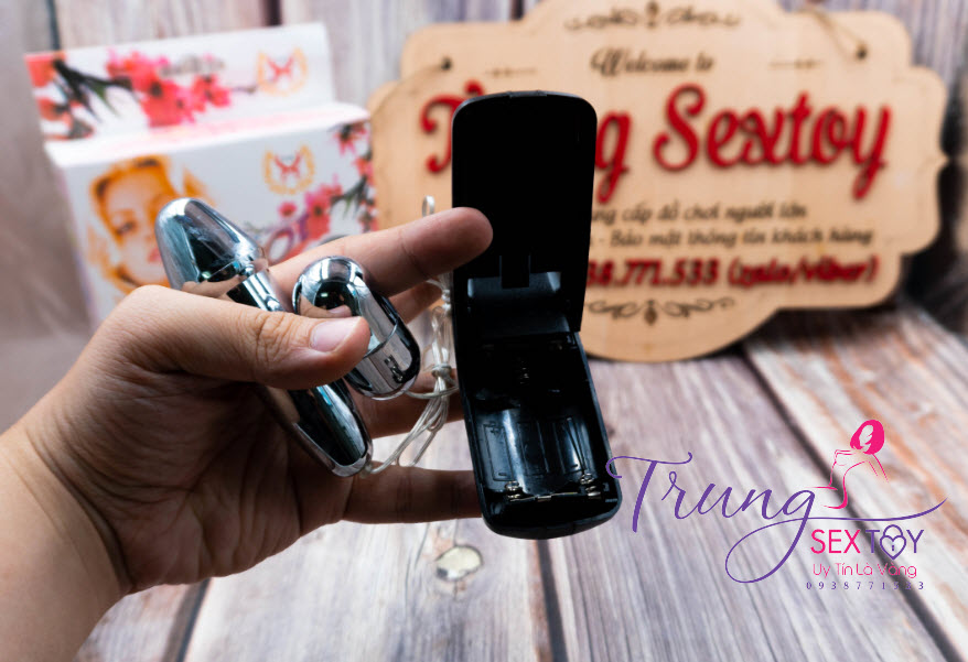 trưng rung tình yêu 2 cục trưng rung tình yêu 2 cục