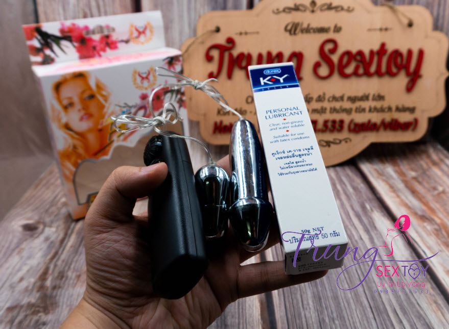 trưng rung tình yêu 2 cục trưng rung tình yêu 2 cục