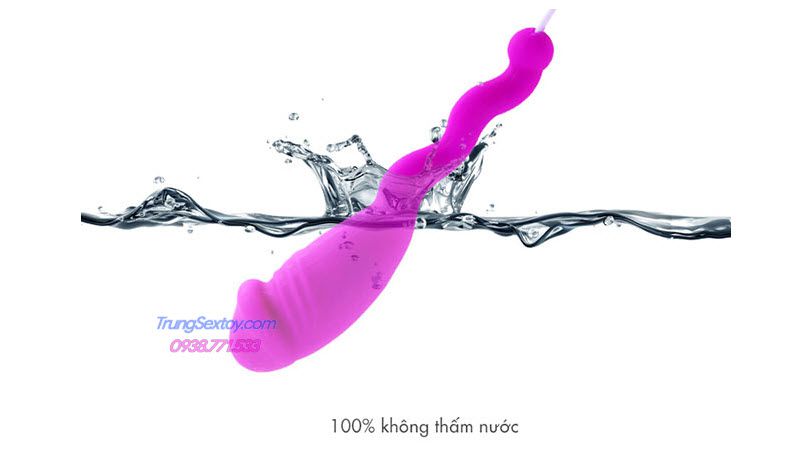 trứng rung tình yêu trứng rung tình yêu