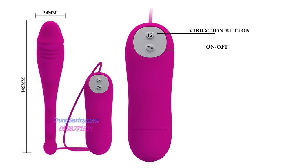 trứng rung tình yêu trứng rung tình yêu