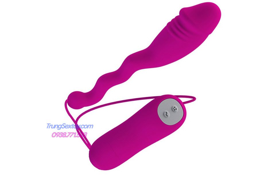 trứng rung tình yêu trứng rung tình yêu