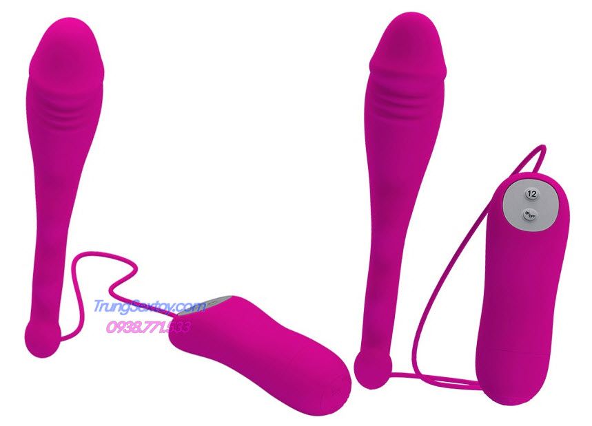 trứng rung tình yêu trứng rung tình yêu