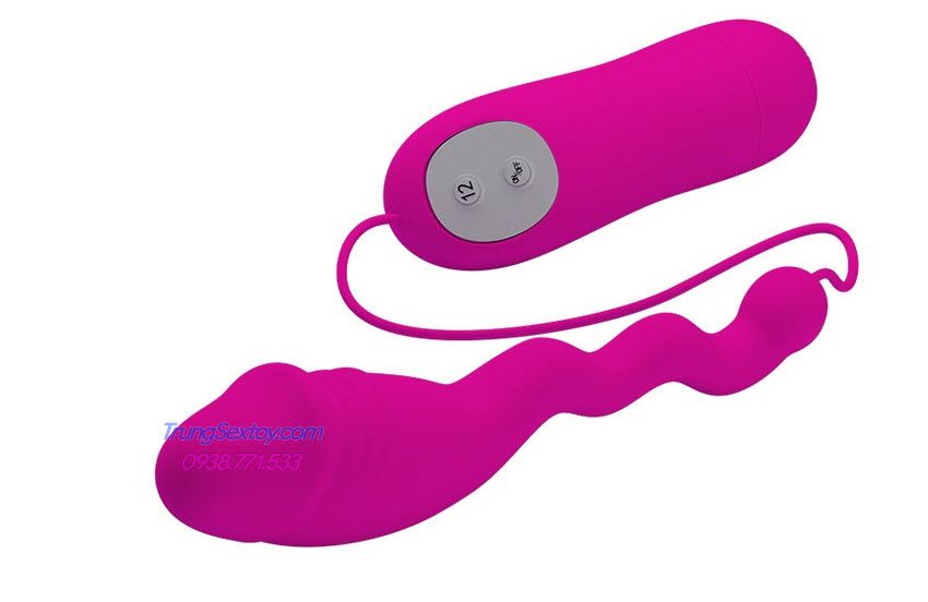 trứng rung tình yêu trứng rung tình yêu