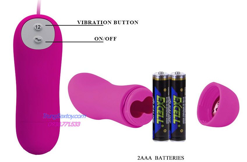 trứng rung tình yêu trứng rung tình yêu