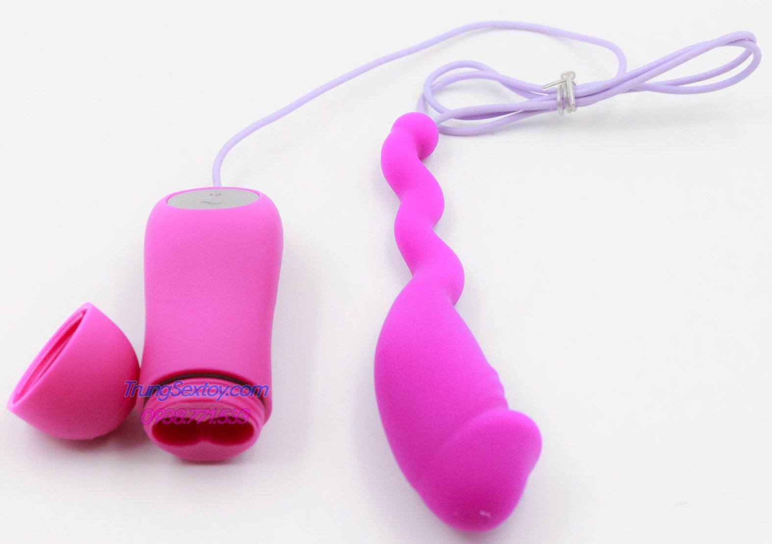 trứng rung tình yêu trứng rung tình yêu