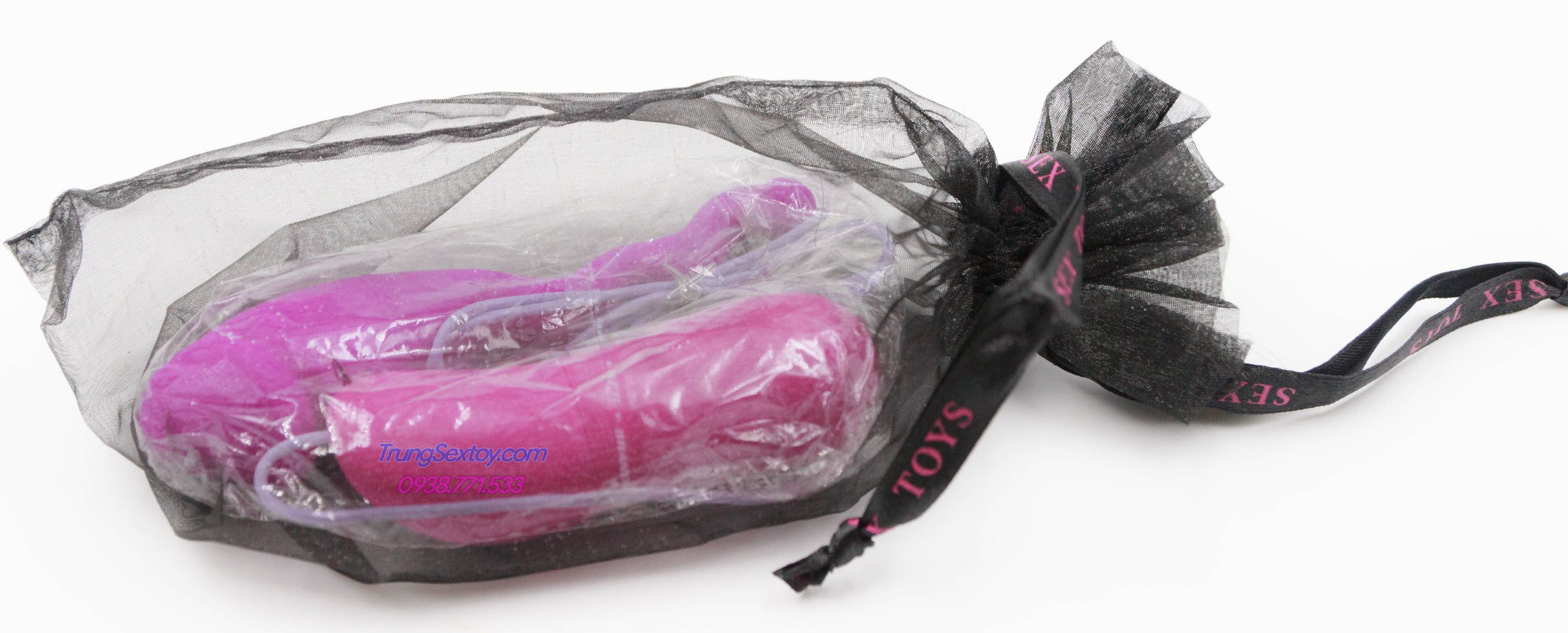 trứng rung tình yêu trứng rung tình yêu