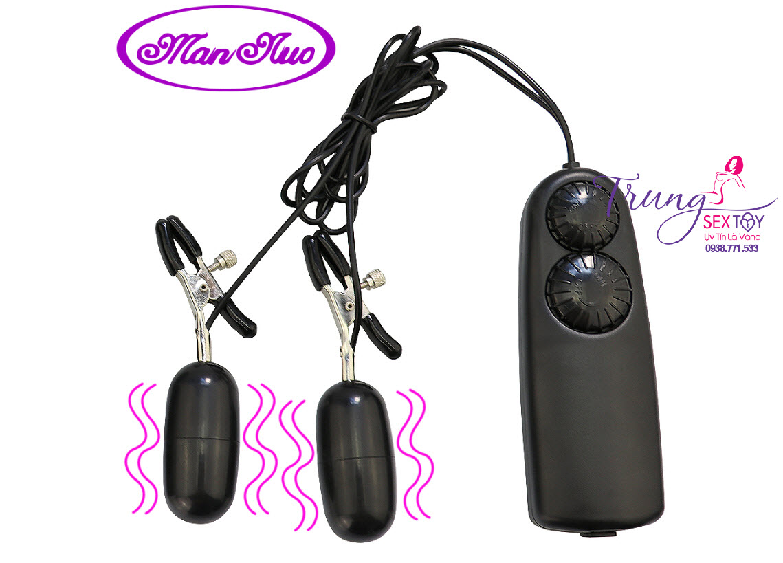 trung rung tinh yeu kep vu trung rung tinh yeu kep vu