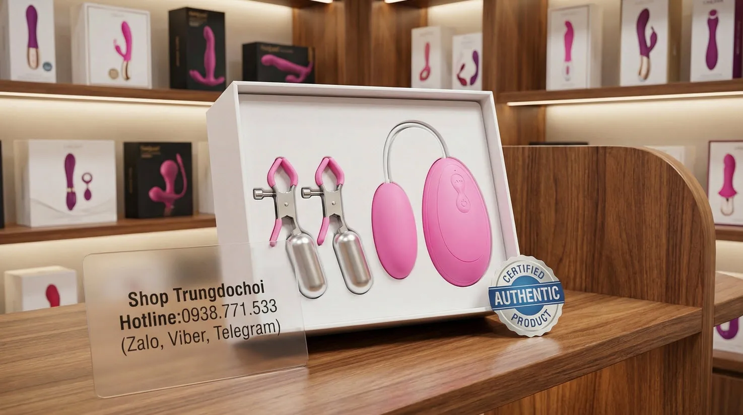 trung rung kep nguc cho nu trung rung kep nguc cho nu