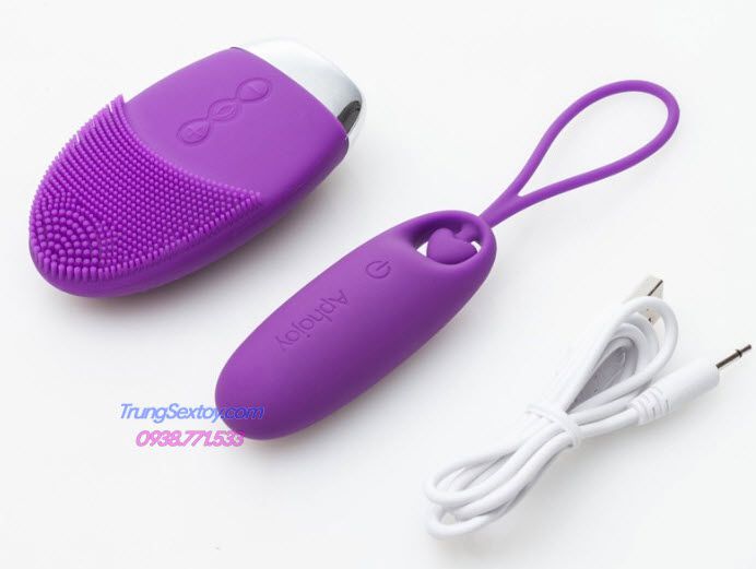 trứng rung tình yêu điều khiển từ xa trứng rung tình yêu điều khiển từ xa