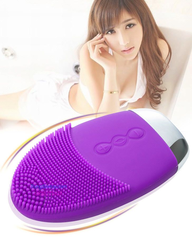 trứng rung tình yêu điều khiển từ xa trứng rung tình yêu điều khiển từ xa