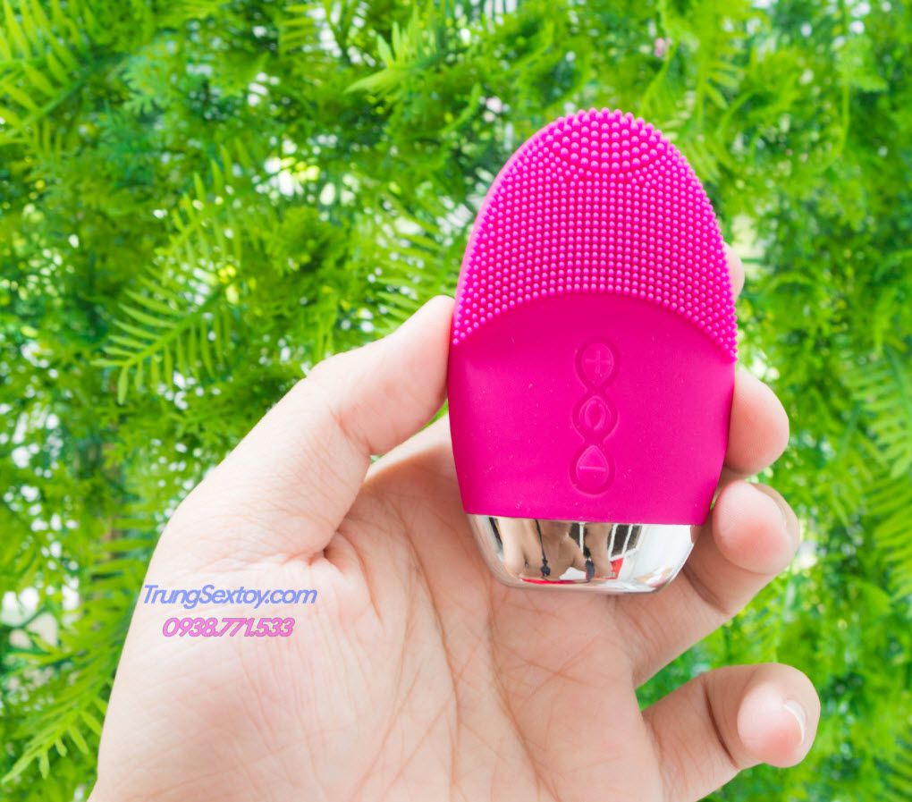 trứng rung tình yêu không dây Aphojoy trứng rung tình yêu không dây Aphojoy