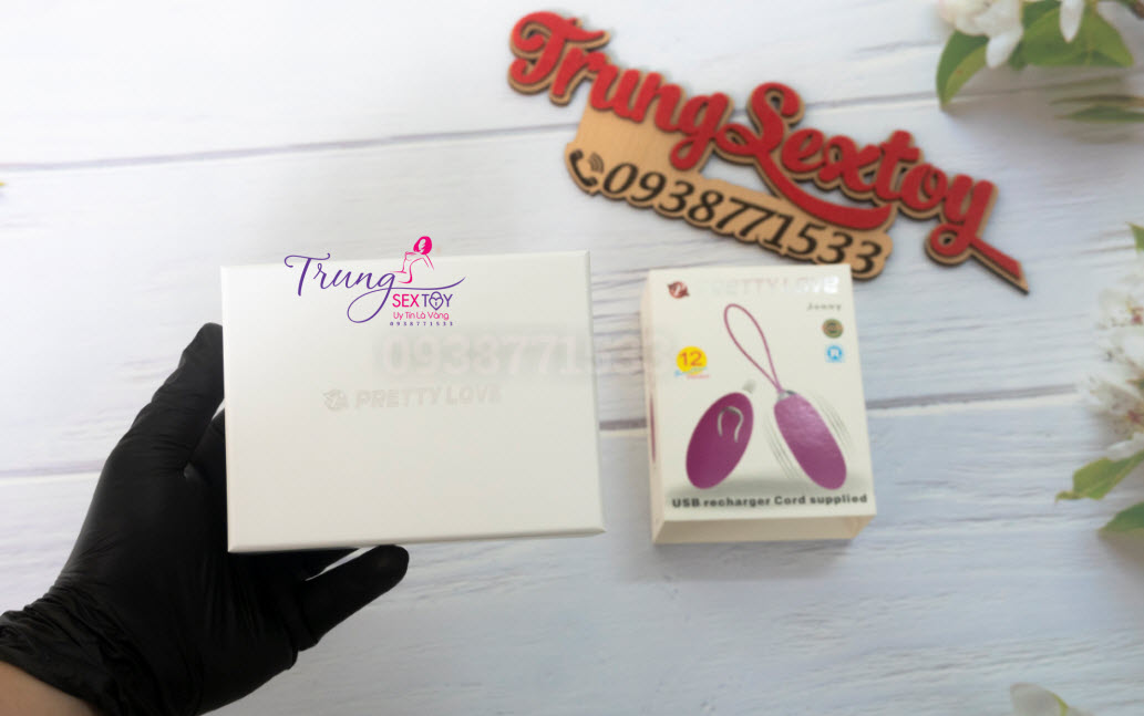 trứng rung tình yêu không dây trứng rung tình yêu không dây