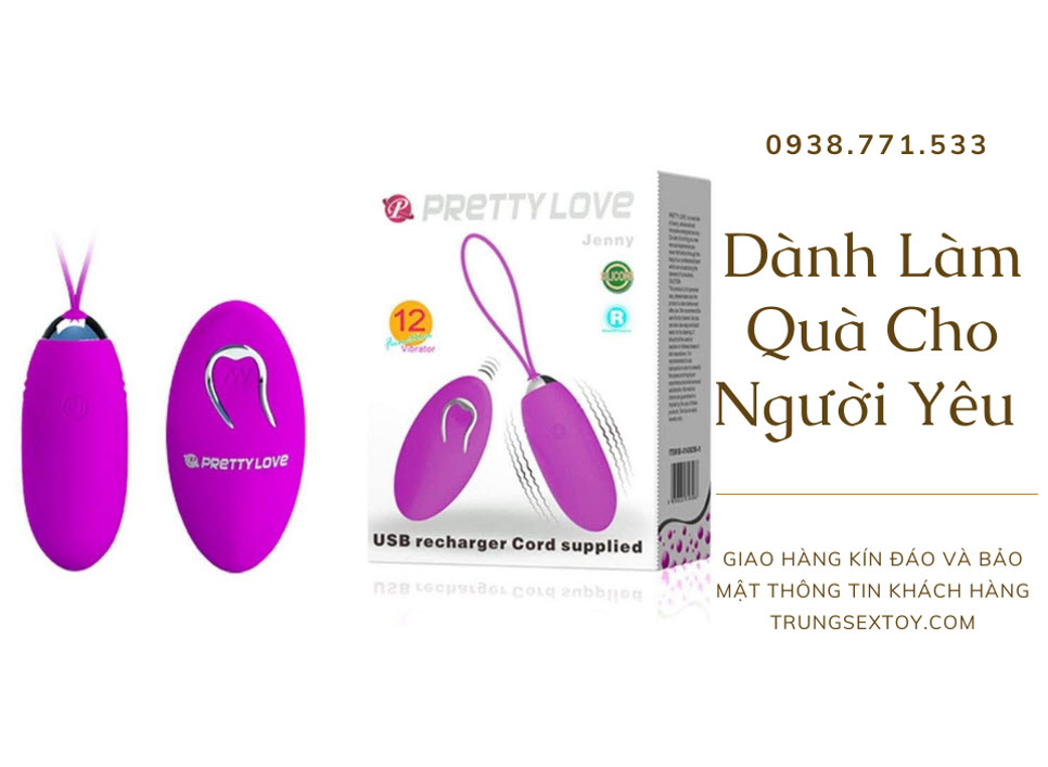 trứng rung tình yêu không dây trứng rung tình yêu không dây