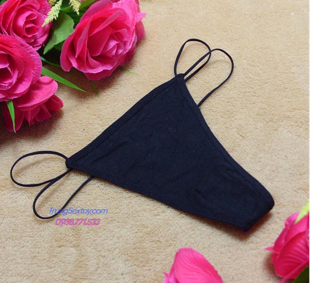 trứng rung không dây sạc trứng rung không dây sạc
