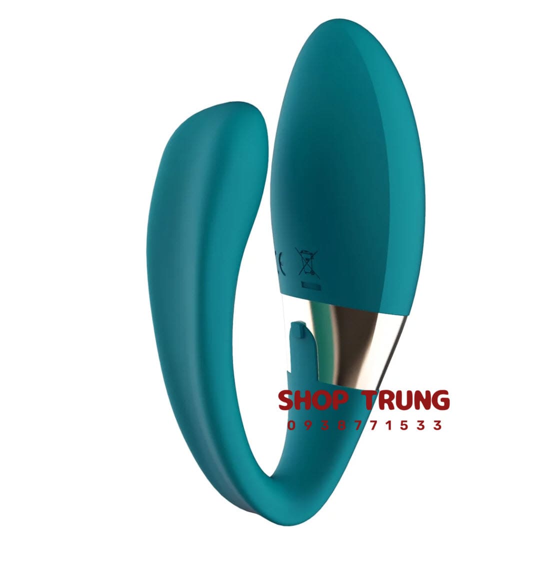 trung rung dieu khien tu xa trung rung dieu khien tu xa