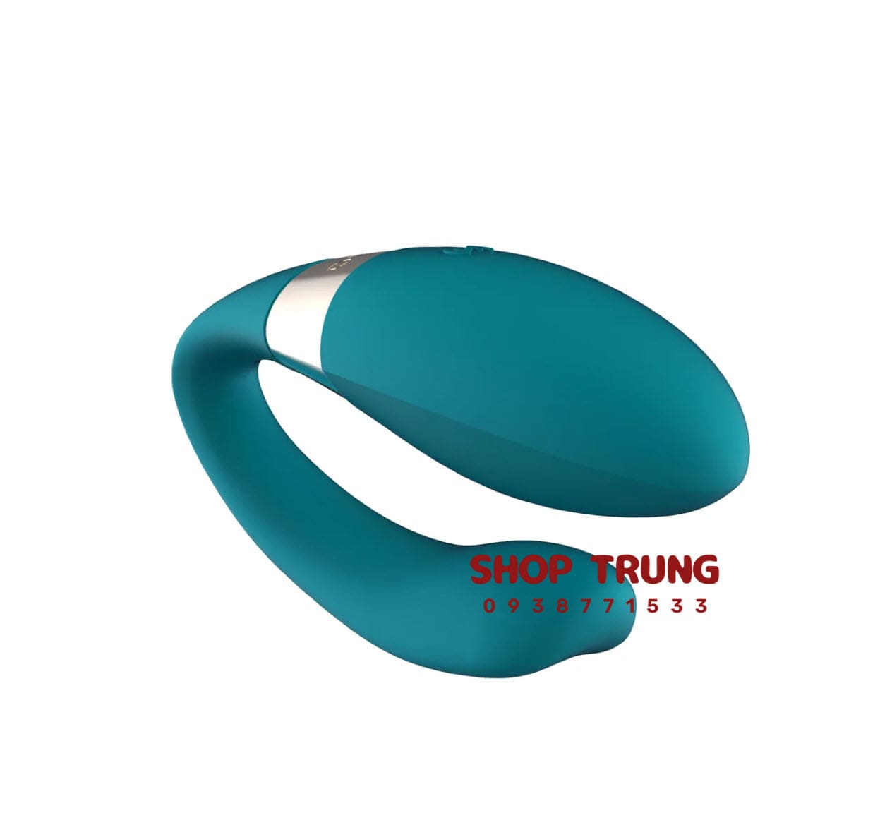 trung rung dieu khien tu xa trung rung dieu khien tu xa