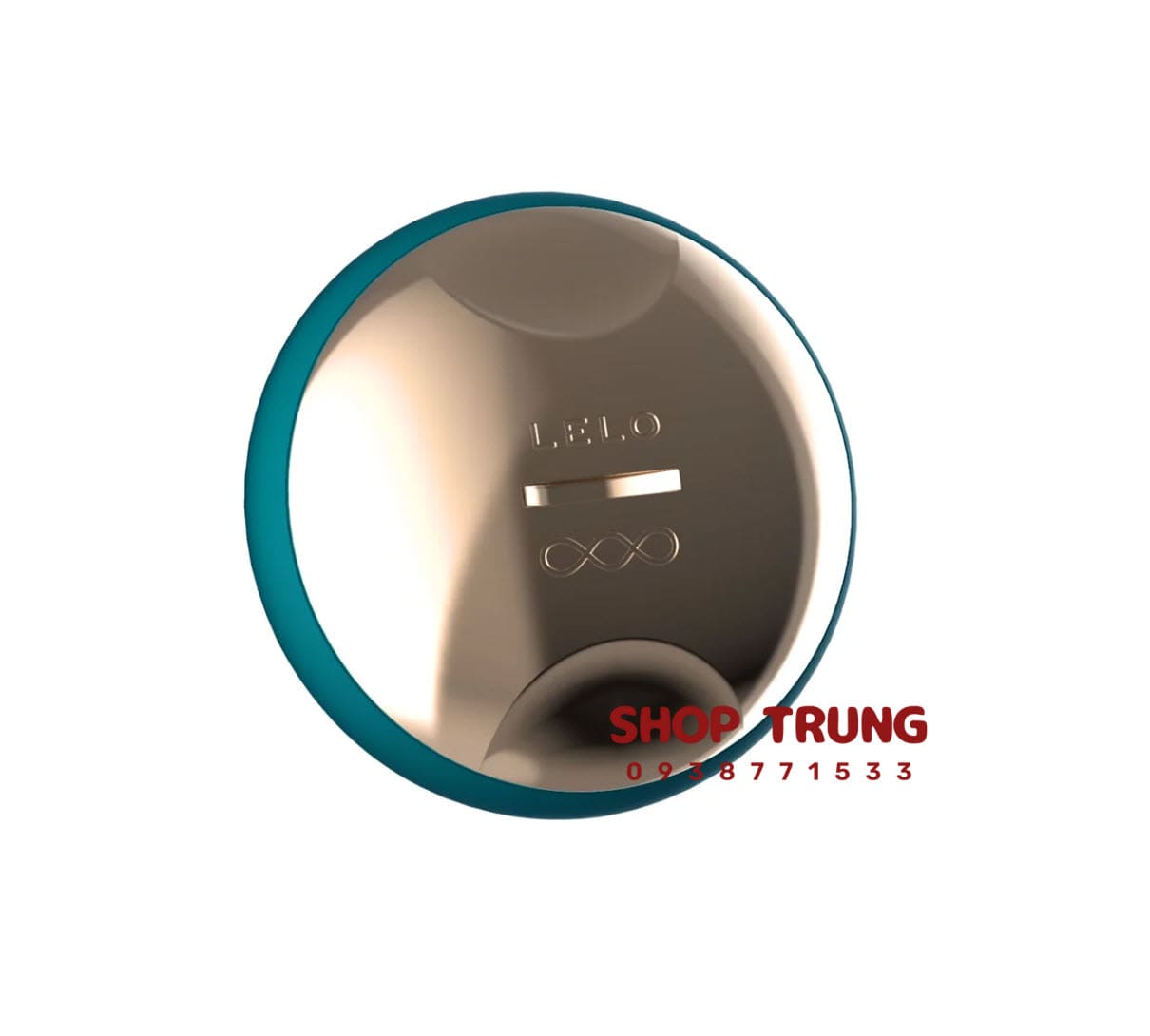 trung rung dieu khien tu xa trung rung dieu khien tu xa