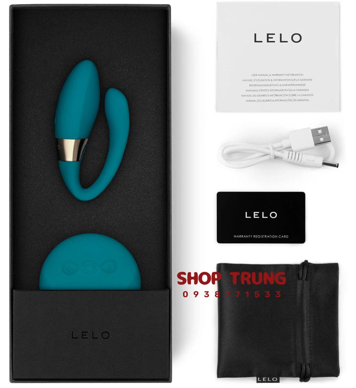 trung rung dieu khien tu xa trung rung dieu khien tu xa