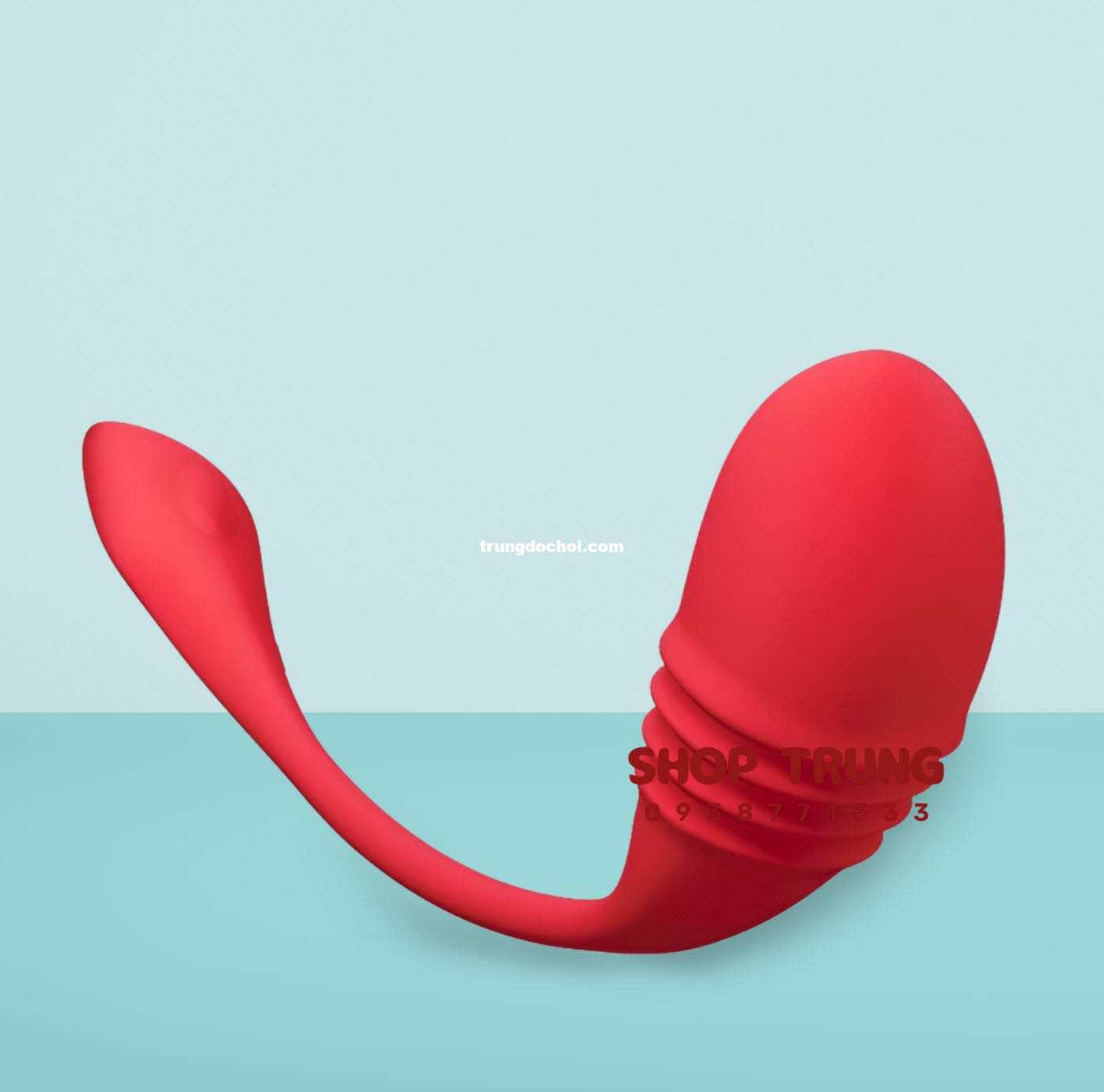 trung rung tinh yeu Lovense Vulse trung rung tinh yeu Lovense Vulse