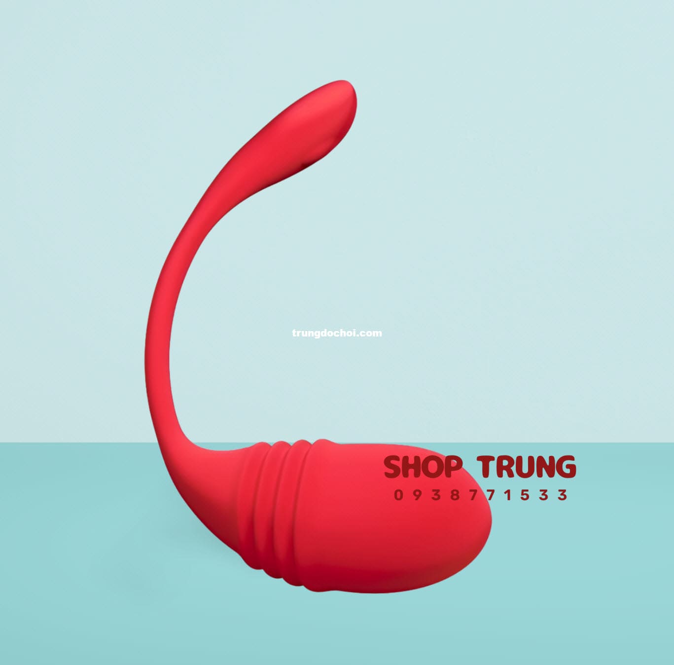 trung rung tinh yeu Lovense Vulse trung rung tinh yeu Lovense Vulse