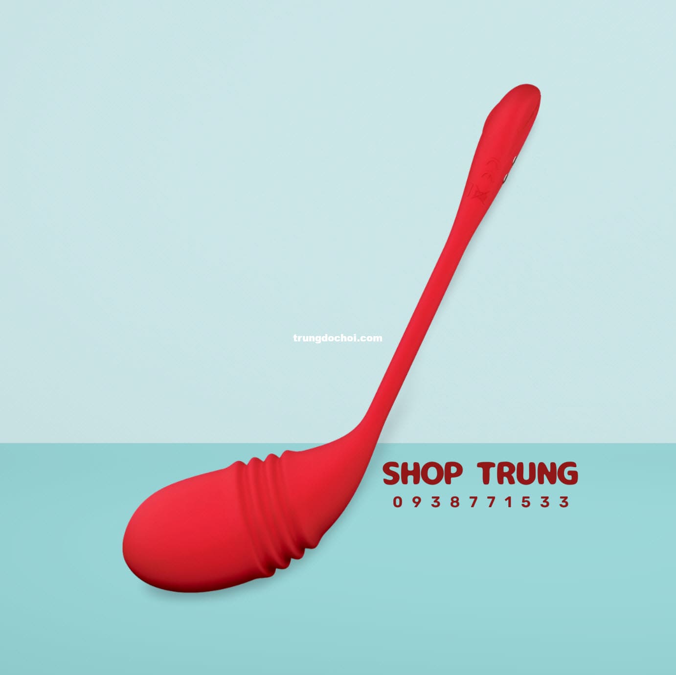 trung rung tinh yeu Lovense Vulse trung rung tinh yeu Lovense Vulse