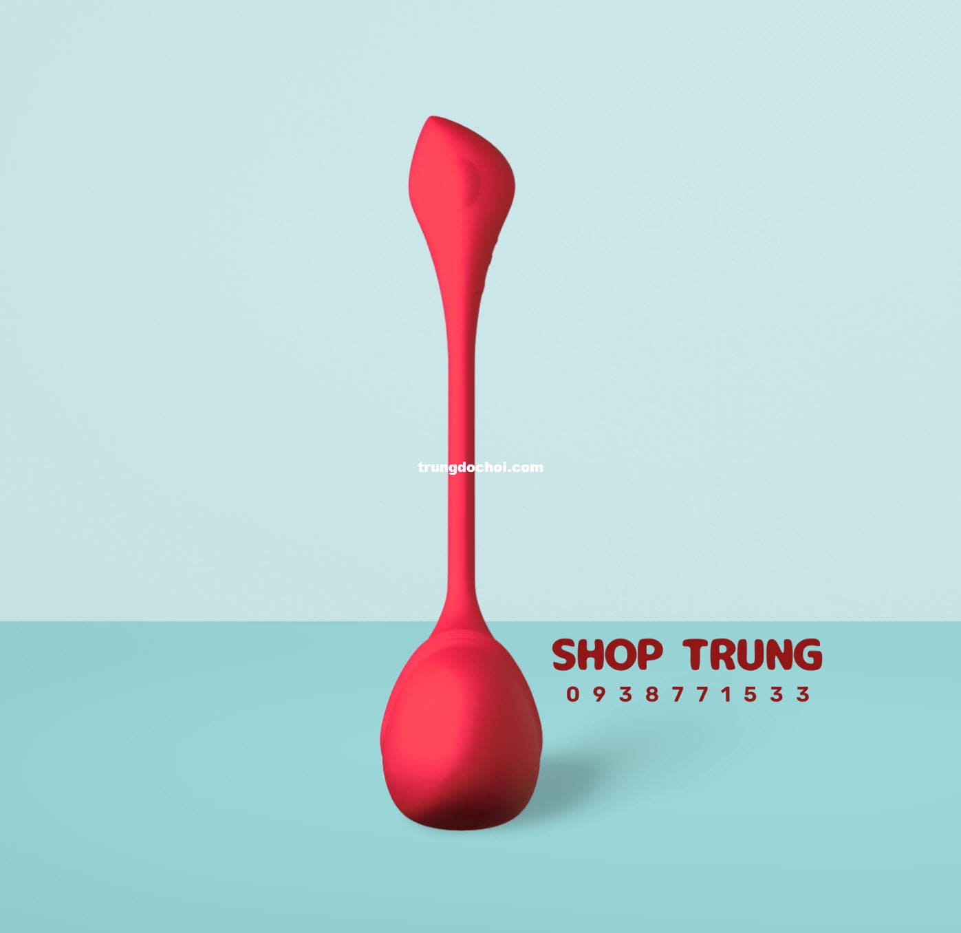 trung rung tinh yeu Lovense Vulse trung rung tinh yeu Lovense Vulse