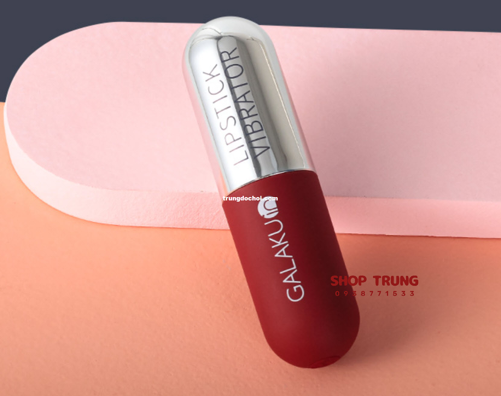 trung rung tinh yeu mini trung rung tinh yeu mini