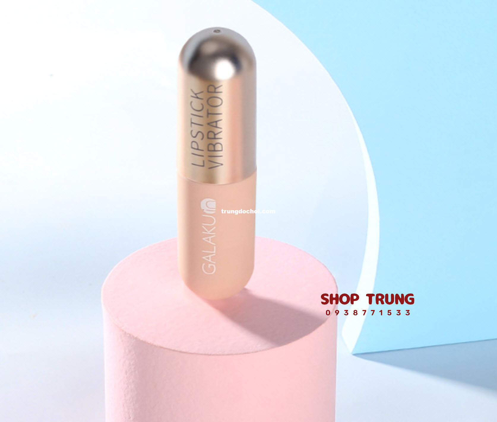 trung rung tinh yeu mini trung rung tinh yeu mini