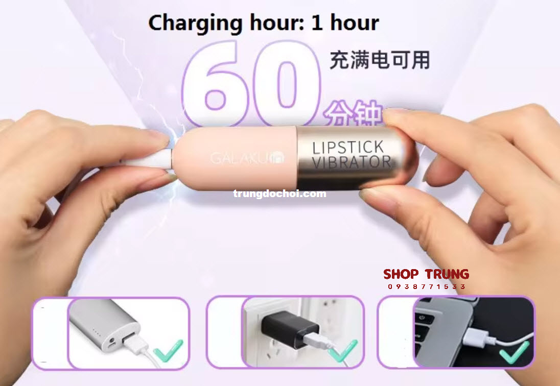 trung rung tinh yeu mini trung rung tinh yeu mini