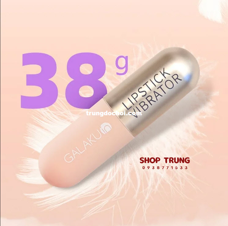 trung rung mini sieu manh trung rung mini sieu manh