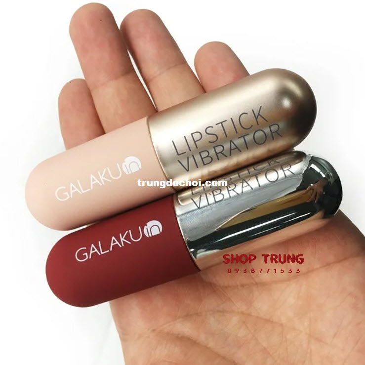 trung rung tinh yeu mini trung rung tinh yeu mini