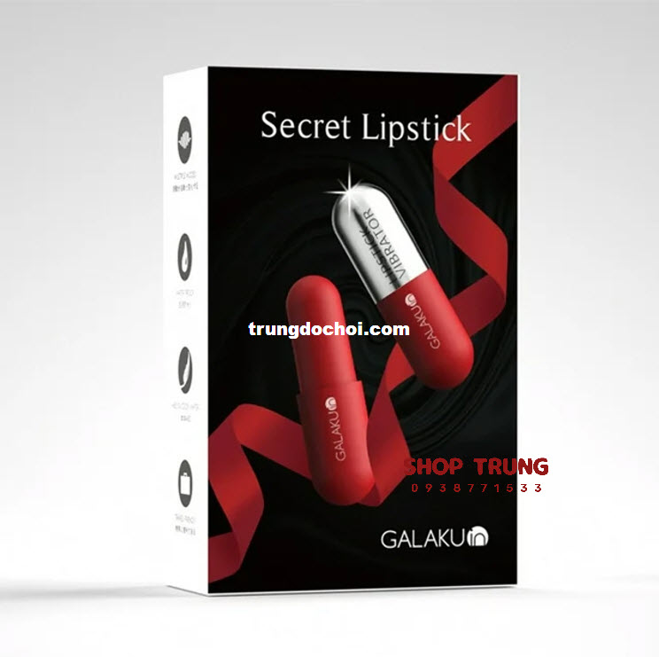 trung rung mini sieu manh trung rung mini sieu manh