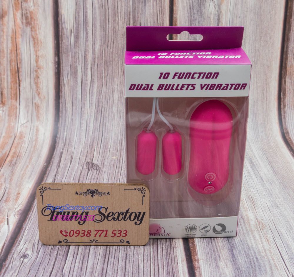 trứng rung tình yêu mini trứng rung tình yêu mini