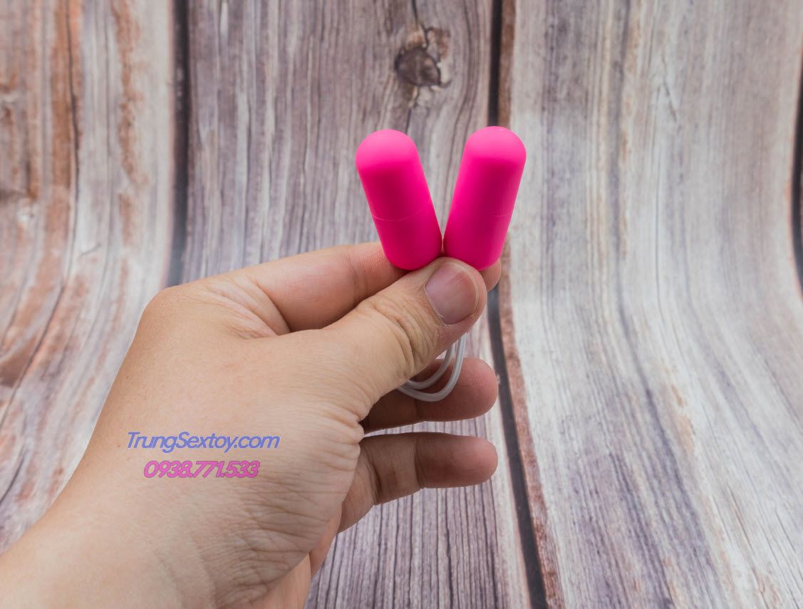 trứng rung tình yêu mini trứng rung tình yêu mini