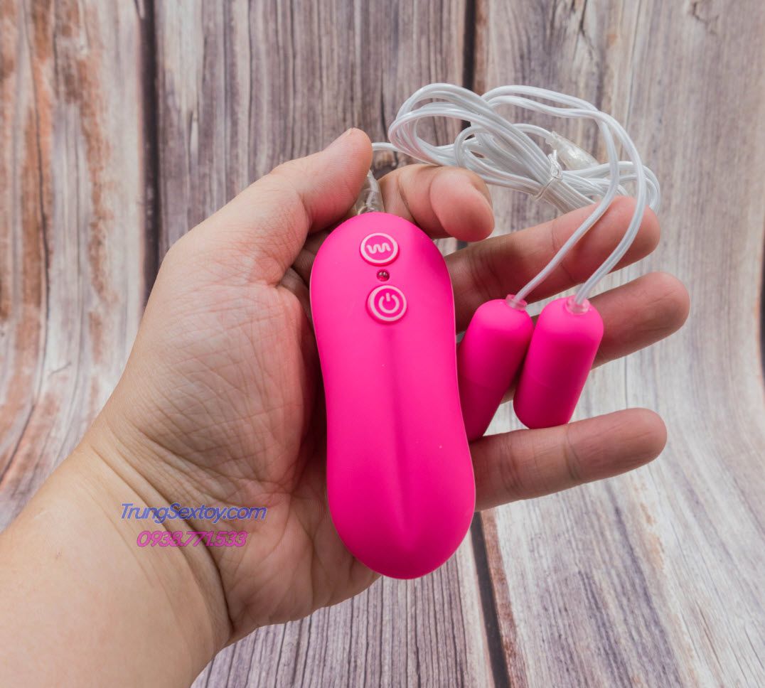 trứng rung tình yêu mini trứng rung tình yêu mini