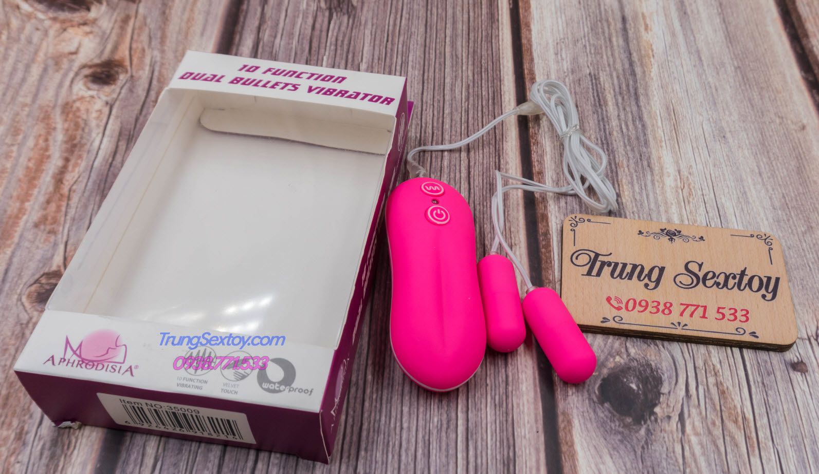 trứng rung tình yêu mini trứng rung tình yêu mini