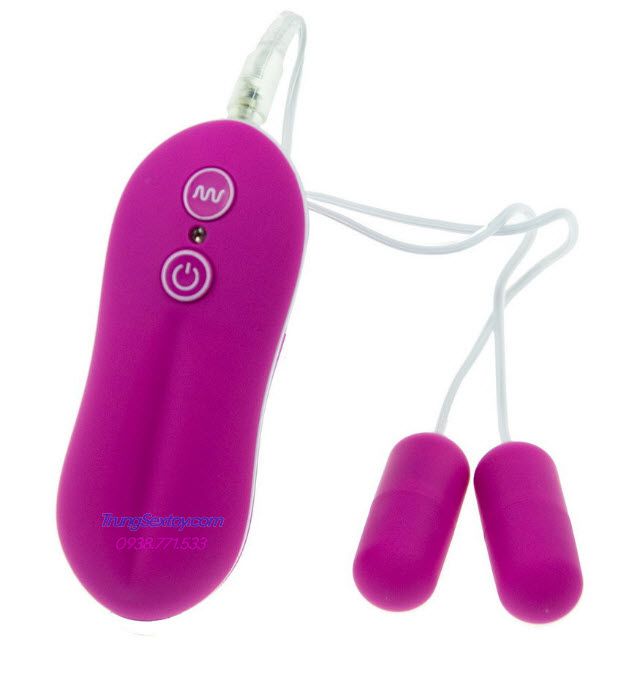 trứng rung tình yêu mini trứng rung tình yêu mini