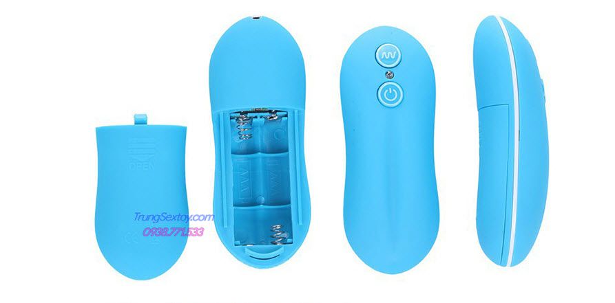 trứng rung tình yêu mini trứng rung tình yêu mini