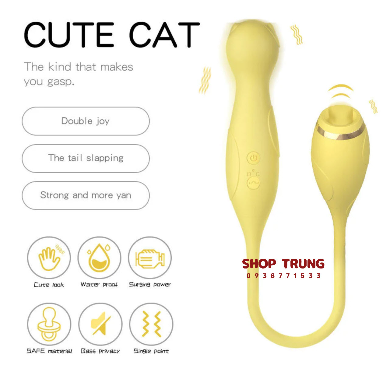 trung rung tinh yeu mini trung rung tinh yeu mini