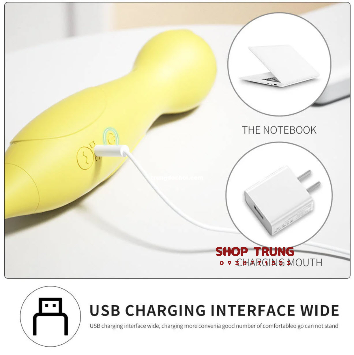 trung rung tinh yeu mini trung rung tinh yeu mini