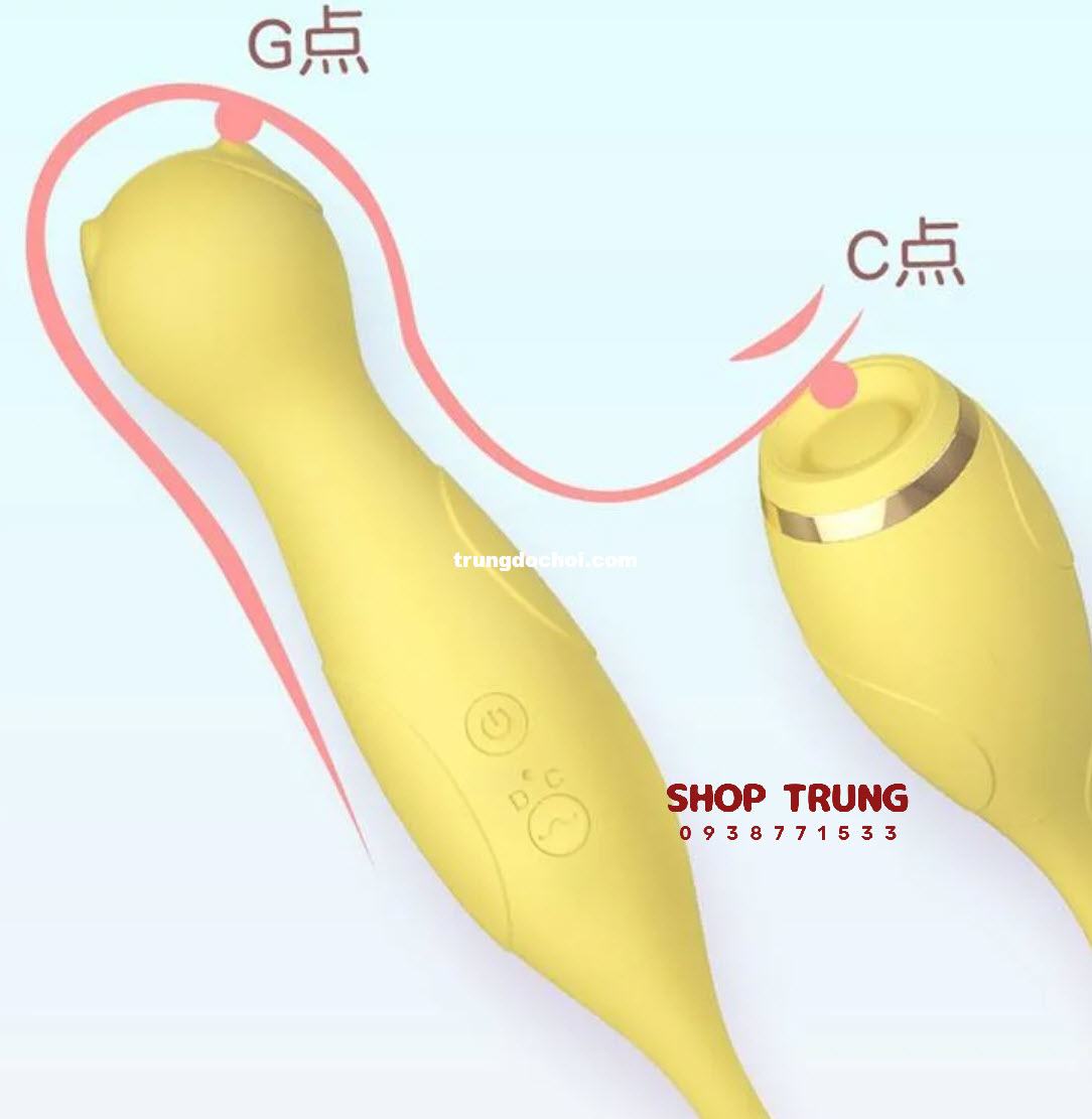trung rung tinh yeu mini trung rung tinh yeu mini