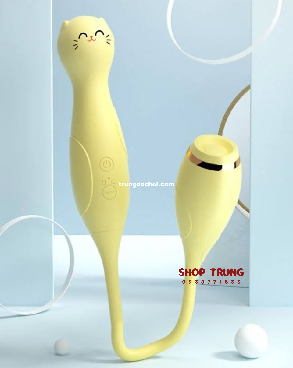 trung rung tinh yeu mini trung rung tinh yeu mini