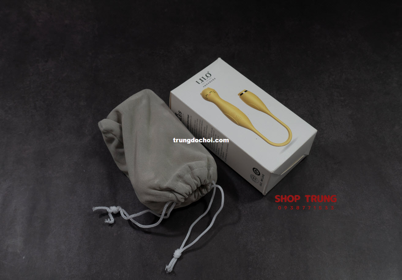 trung rung tinh yeu mini trung rung tinh yeu mini