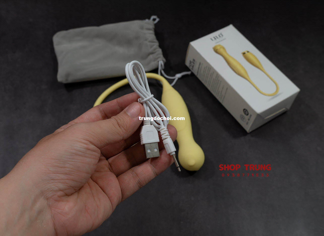 trung rung tinh yeu mini trung rung tinh yeu mini