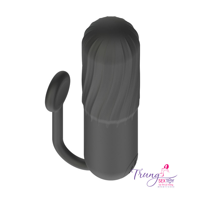 trung rung tinh yeu mini trung rung tinh yeu mini